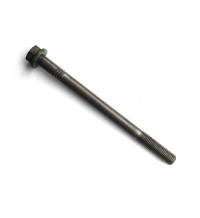 Screw 1556956